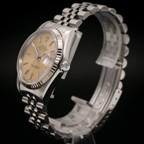 gebrauchte rolex münchen